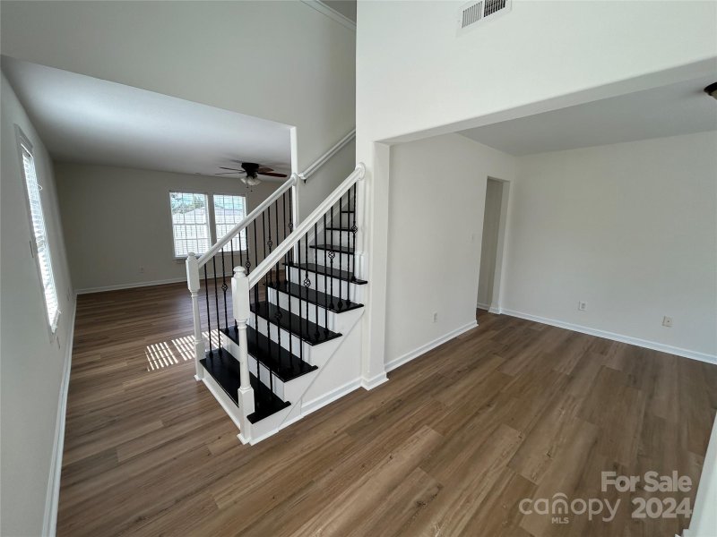 Property image 4 at 5159 Broadway Court, Fort Mill, SC 29707