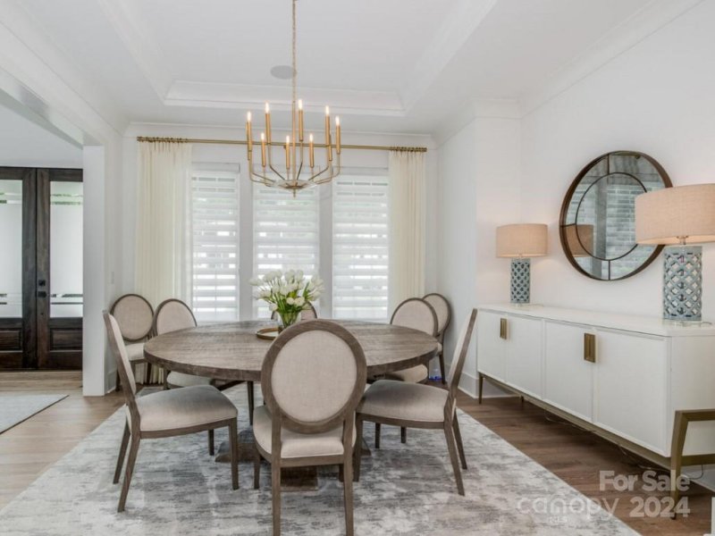 Property image 3 of 1013 Maxwell Court in Sage at Marvin, Marvin, NC 28173