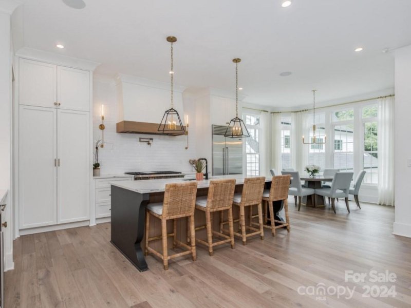 Property image 5 of 1013 Maxwell Court in Sage at Marvin, Marvin, NC 28173