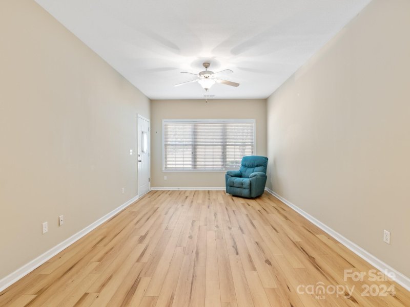 Property image 4 at 64 Aberdeen Drive, Arden, NC 28704