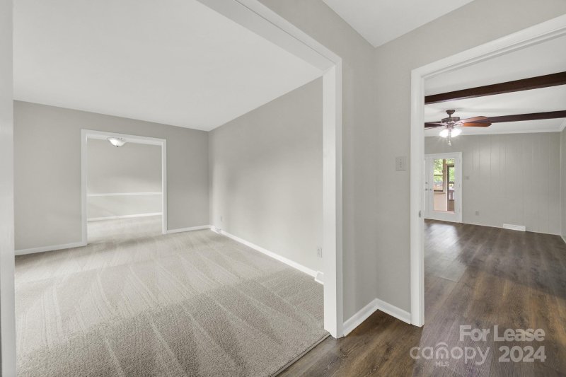 Property image 2 at 8401 Dunsinane Drive, Charlotte, NC 28227