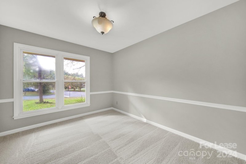 Property image 5 at 8401 Dunsinane Drive, Charlotte, NC 28227