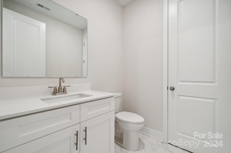 Property image 5 at 1305 Coppergate Drive, Salisbury, NC 28147