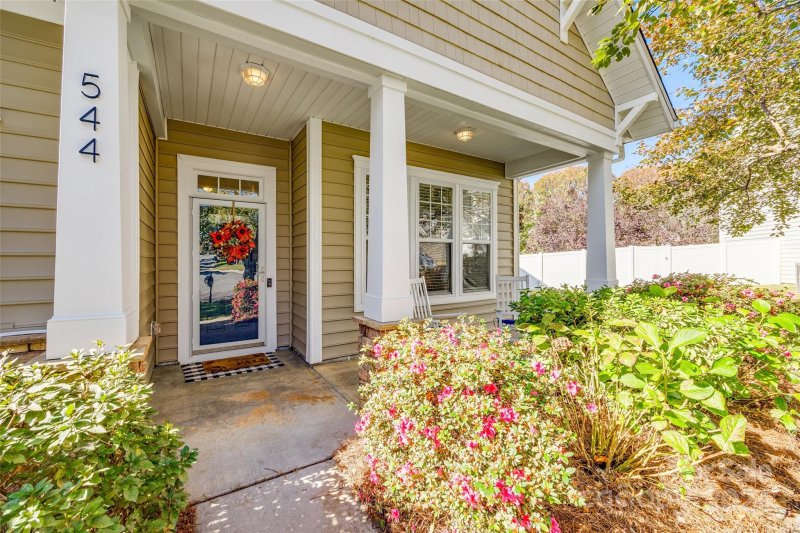 Property image 2 at 544 Marblewood Court, Fort Mill, SC 29708