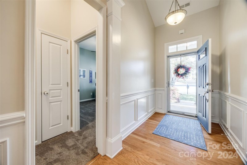 Property image 4 at 544 Marblewood Court, Fort Mill, SC 29708