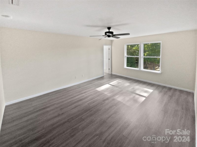 Property image 5 at 2604 Andes Drive, Statesville, NC 28625