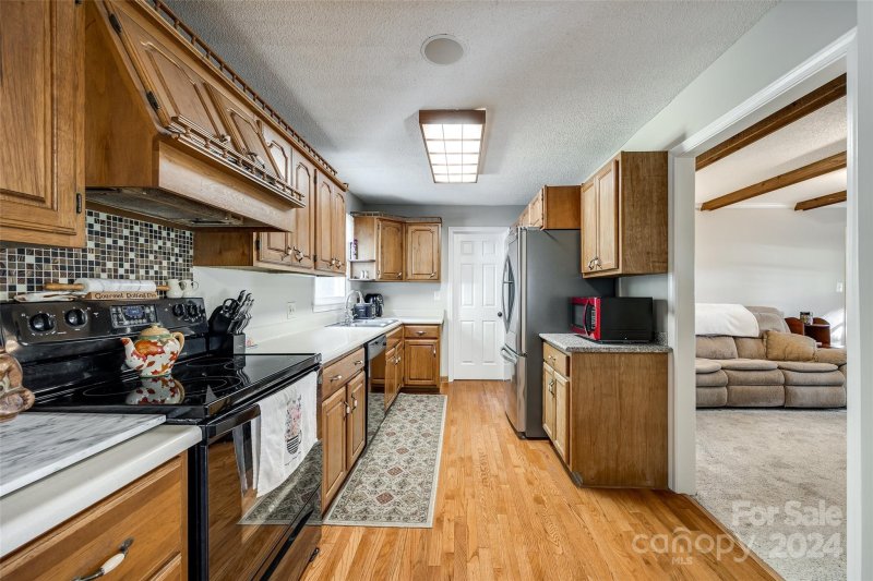 Property image 2 at 5274 Mt Gallant Road, Rock Hill, SC 29732