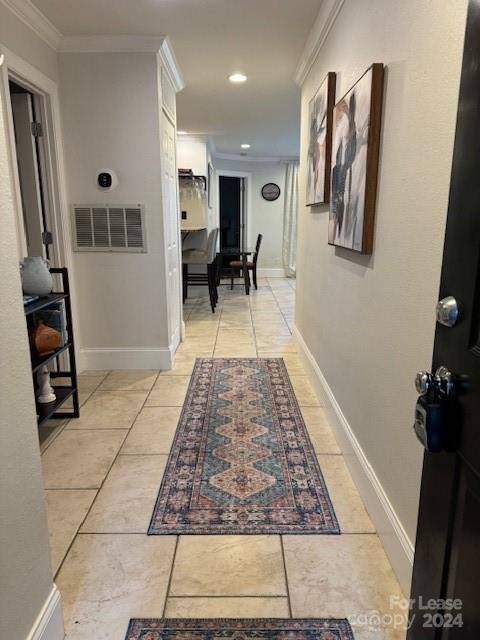 Property image 2 at 18831 Vineyard Point Lane, Cornelius, NC 28031