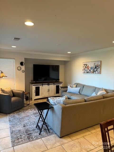 Property image 3 at 18831 Vineyard Point Lane, Cornelius, NC 28031