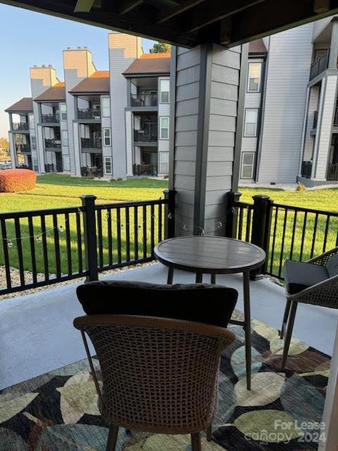 Property image 4 at 18831 Vineyard Point Lane, Cornelius, NC 28031