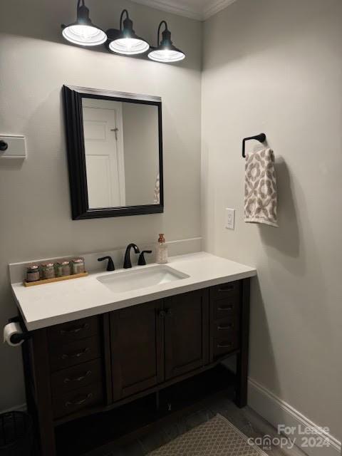 Property image 5 at 18831 Vineyard Point Lane, Cornelius, NC 28031