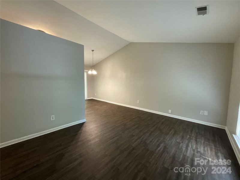 Property image 2 at 7613 Lancashire Drive, Mint Hill, NC 28227