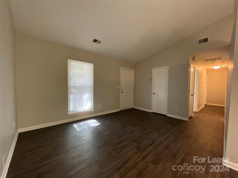 Property image 3 at 7613 Lancashire Drive, Mint Hill, NC 28227