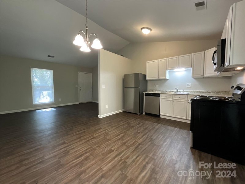 Property image 5 at 7613 Lancashire Drive, Mint Hill, NC 28227