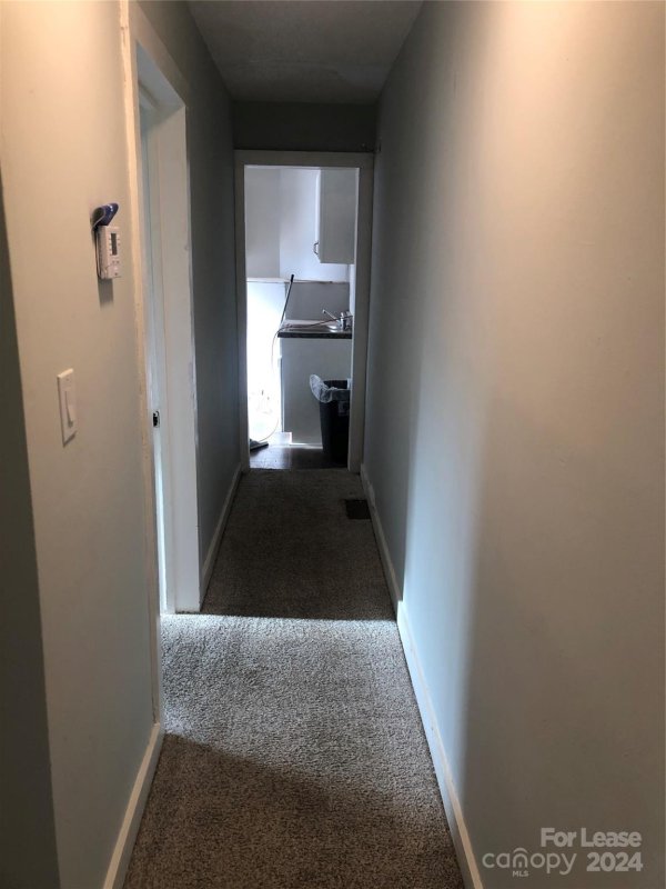 Property image 5 at 424 Skyland Avenue, Charlotte, NC 28205