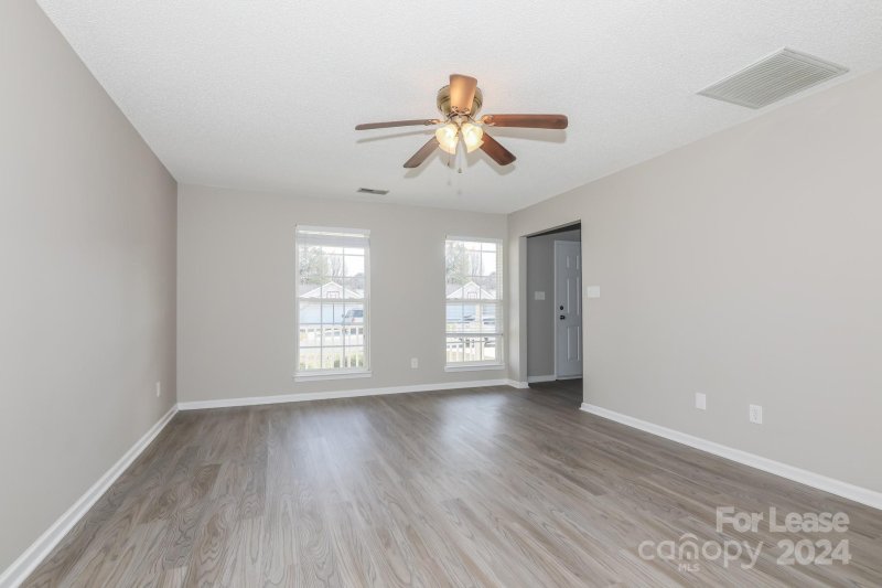 Property image 4 at 4855 Aldridge Place, Concord, NC 28027