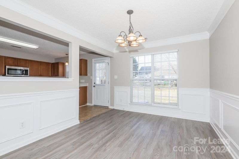 Property image 5 at 4855 Aldridge Place, Concord, NC 28027