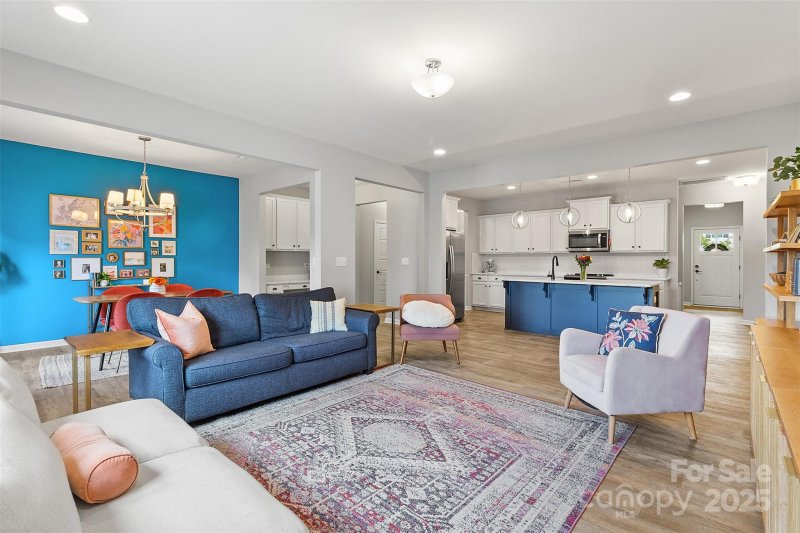 7059 Duncan Acres Drive