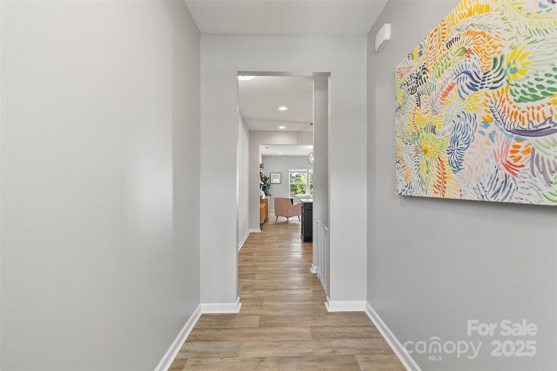 Property image 4 at 7059 Duncan Acres Drive, Belmont, NC 28012