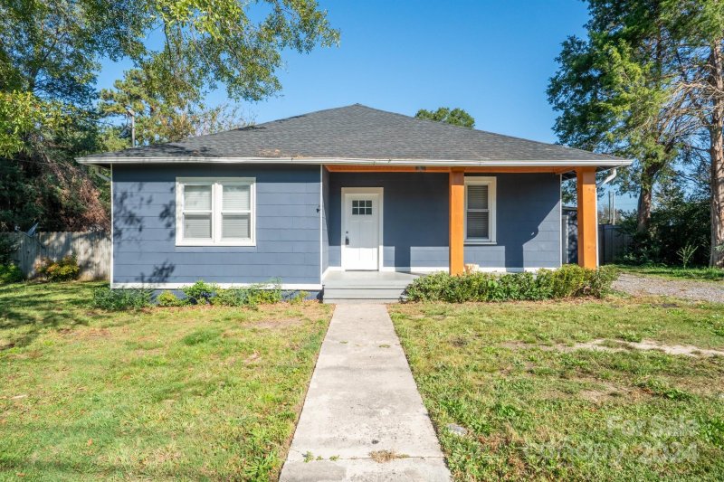 Property image 3 at 2322 Myrtle Avenue, Gastonia, NC 28052