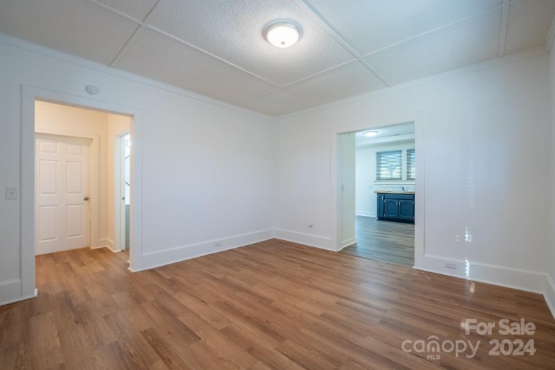 Property image 4 at 2322 Myrtle Avenue, Gastonia, NC 28052