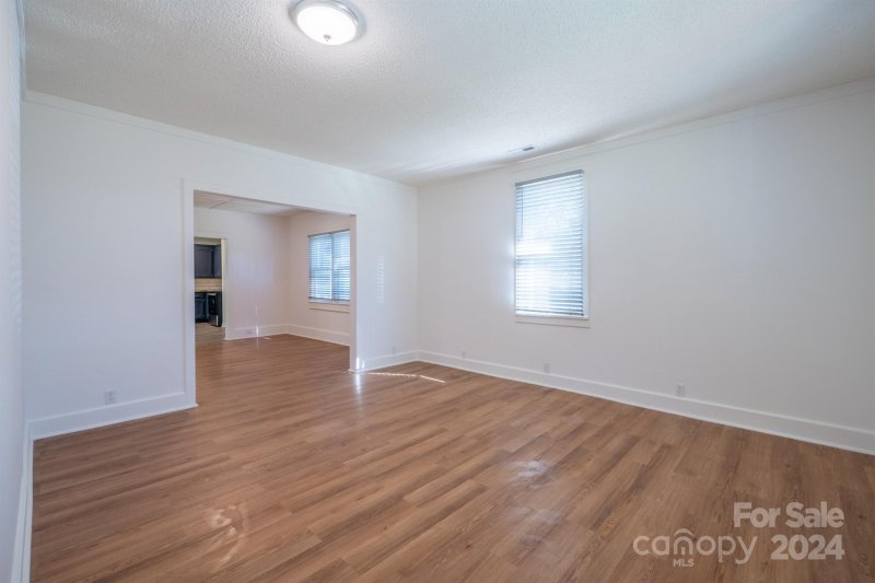 Property image 5 at 2322 Myrtle Avenue, Gastonia, NC 28052