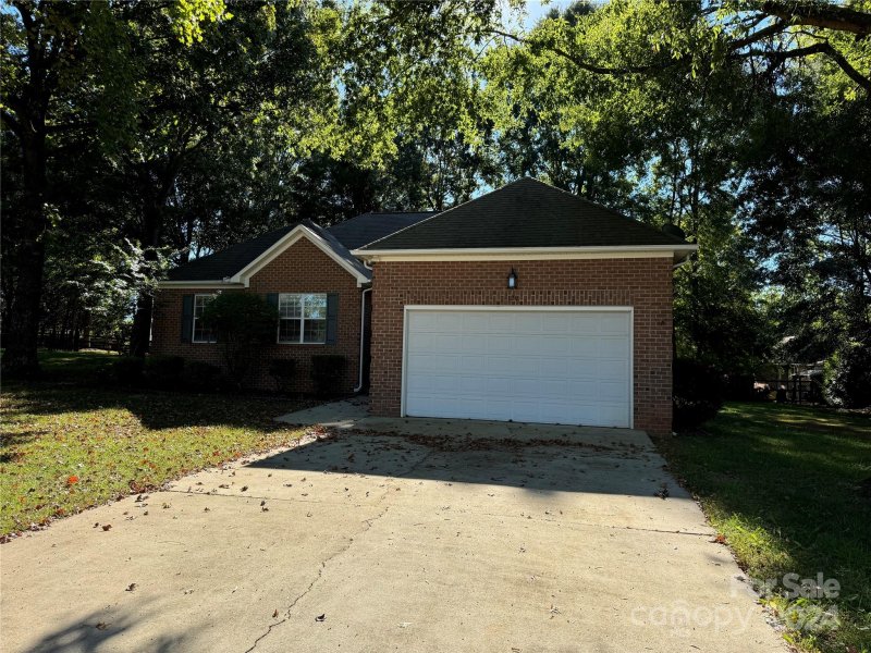 Property image 2 at 120 Black Alder Court, Mooresville, NC 28115