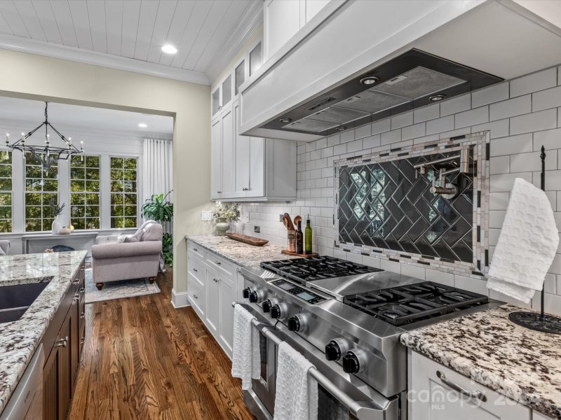 Property image 3 at 8308 Victoria Lake Drive, Waxhaw, NC 28173