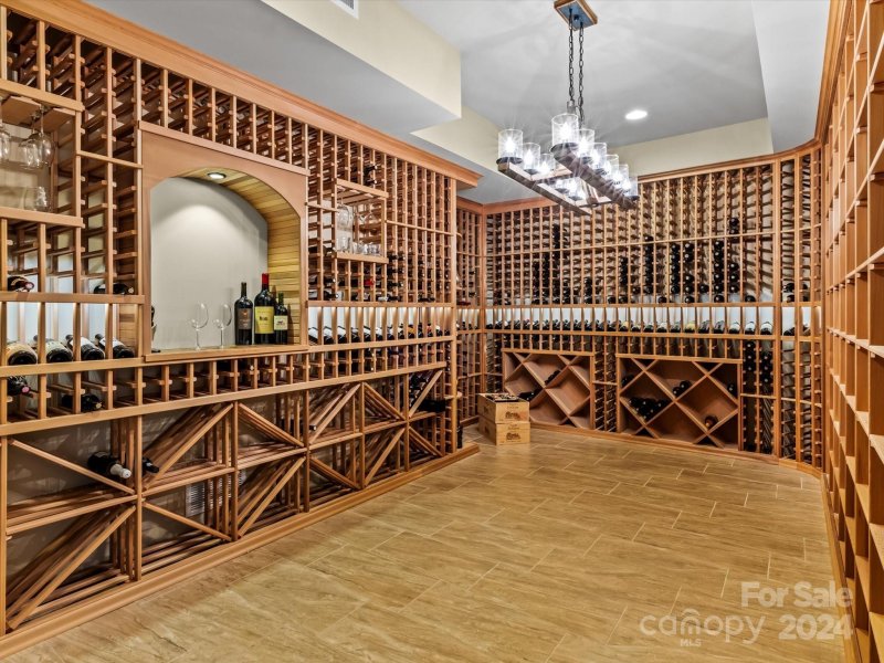 Property image 4 at 8308 Victoria Lake Drive, Waxhaw, NC 28173