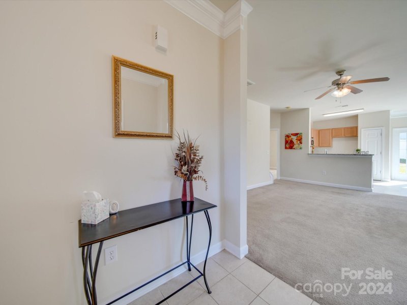 Property image 4 at 921 Redford Lane, Gastonia, NC 28054