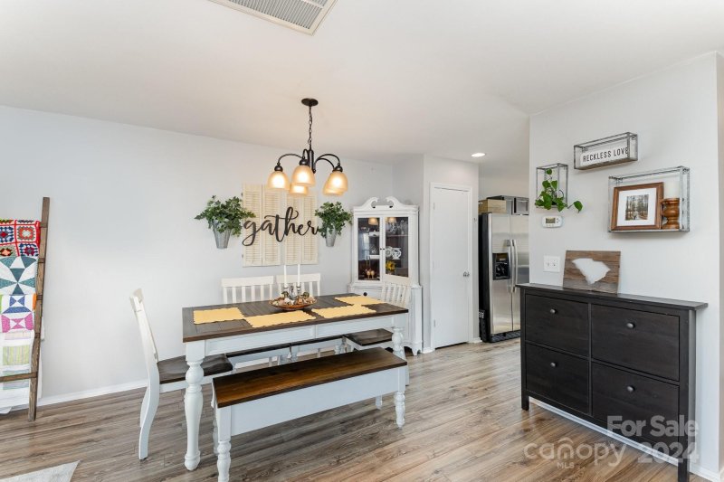 Property image 4 at 646 Potter Place Road, Fort Mill, SC 29708