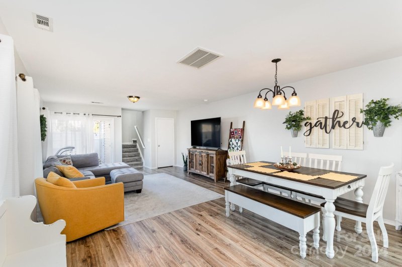 Property image 5 at 646 Potter Place Road, Fort Mill, SC 29708