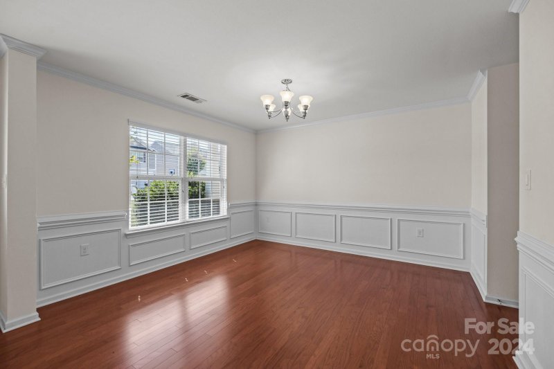 Property image 4 at 11704 Ragan Elizabeth Court, Charlotte, NC 28278