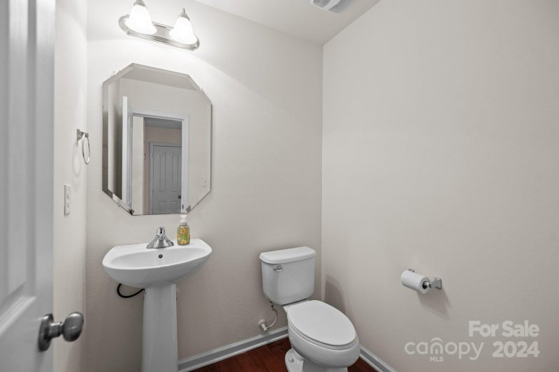Property image 5 at 11704 Ragan Elizabeth Court, Charlotte, NC 28278