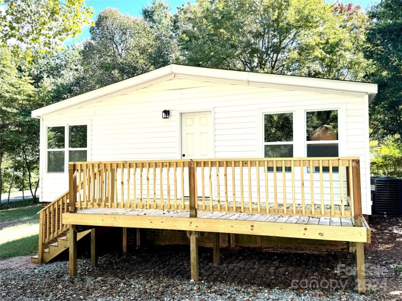 Property image 3 at 4756 Sierra Drive, Maiden, NC 28650