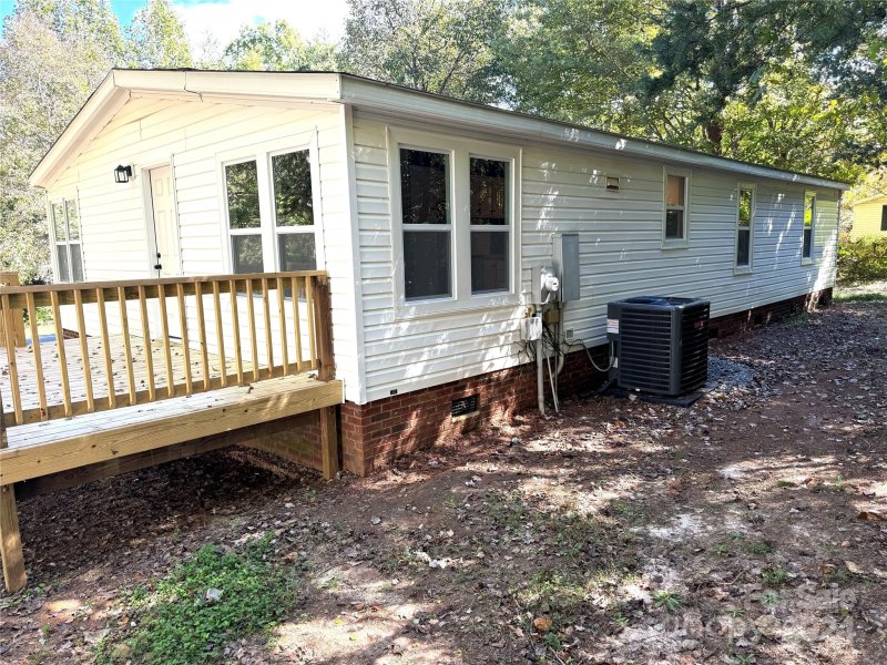 Property image 4 at 4756 Sierra Drive, Maiden, NC 28650