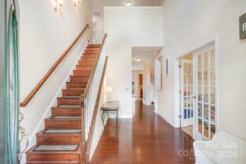 Property image 5 at 2609 Glyncastle Way, Gastonia, NC 28056