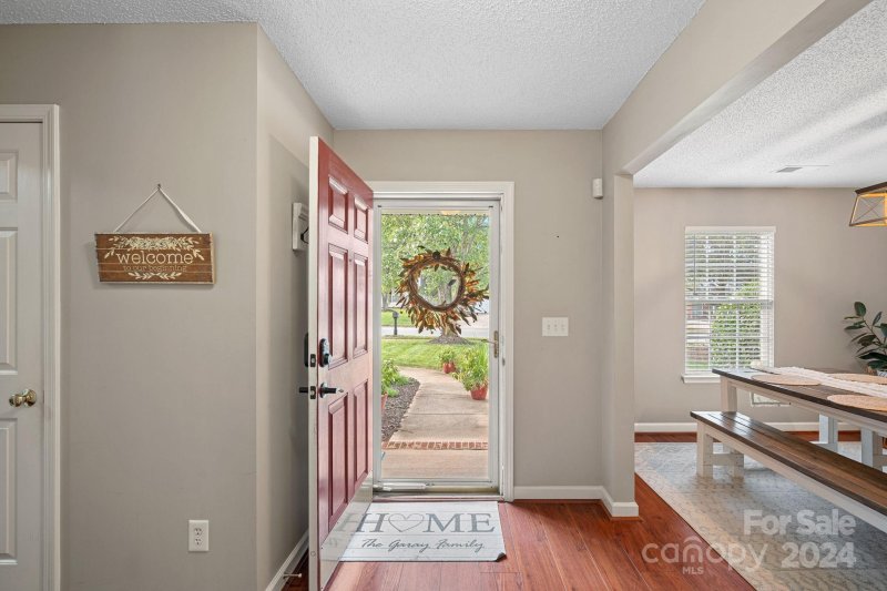 Property image 5 at 10534 Wilson Glen Drive, Charlotte, NC 28214