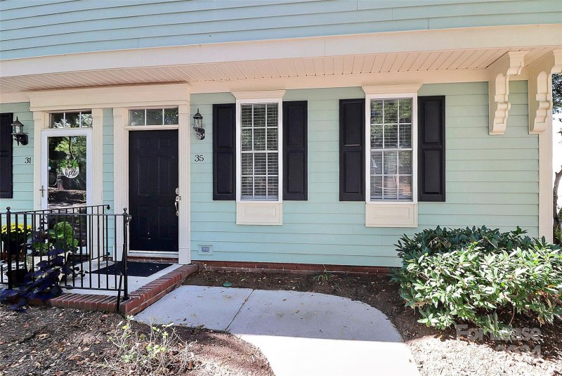 Property image 2 at 35 Mccurdy Street, Concord, NC 28027