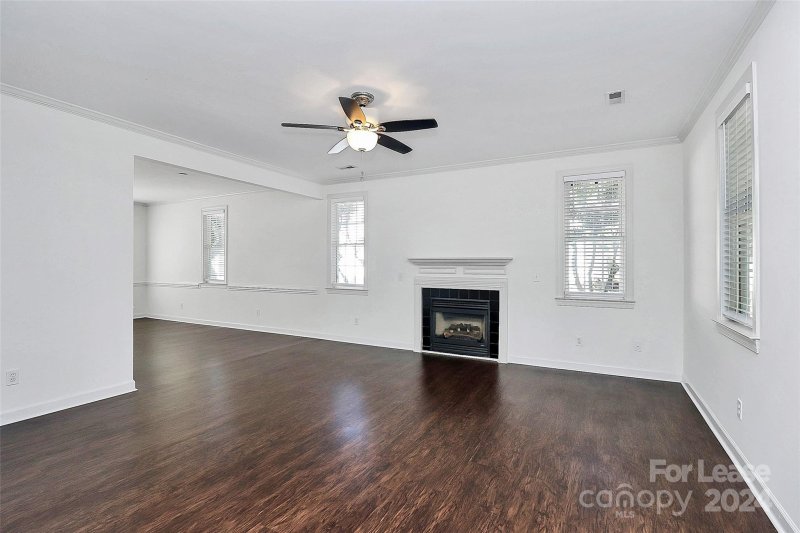 Property image 3 at 35 Mccurdy Street, Concord, NC 28027