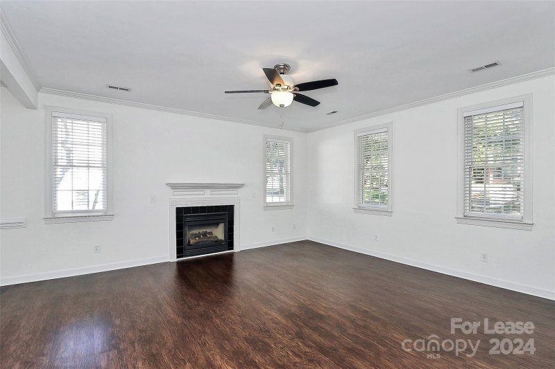 Property image 4 at 35 Mccurdy Street, Concord, NC 28027