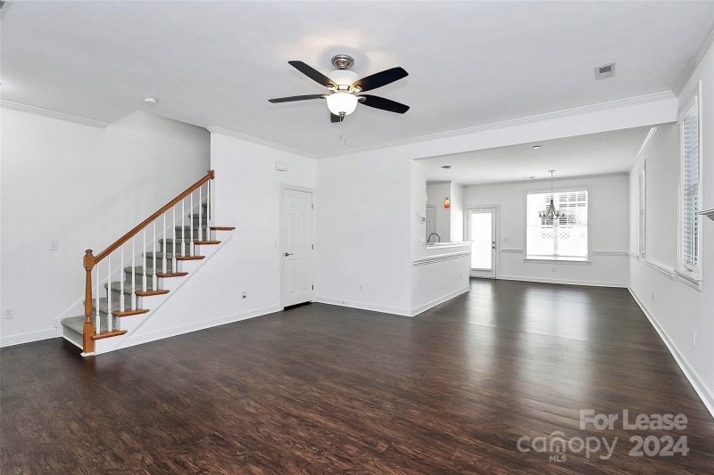 Property image 5 at 35 Mccurdy Street, Concord, NC 28027