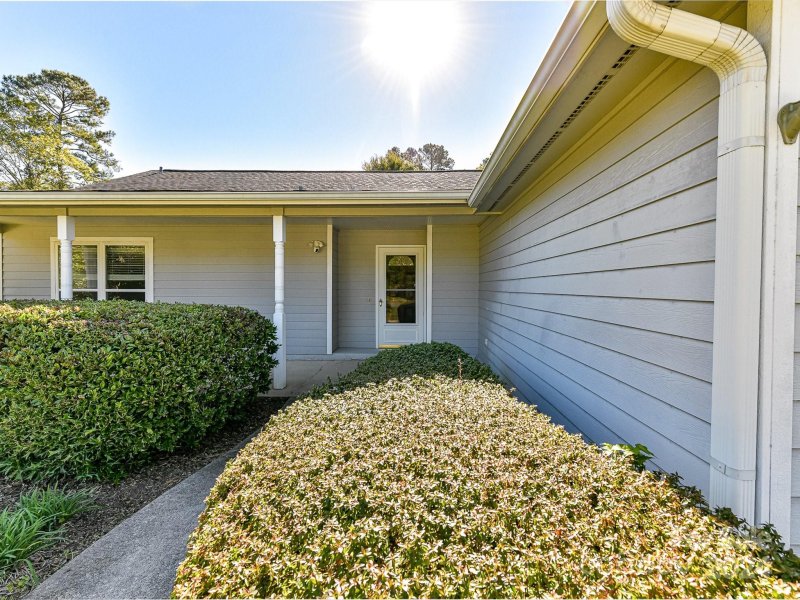 Property image 3 at 7012 Huntsmaster Drive, Charlotte, NC 28277