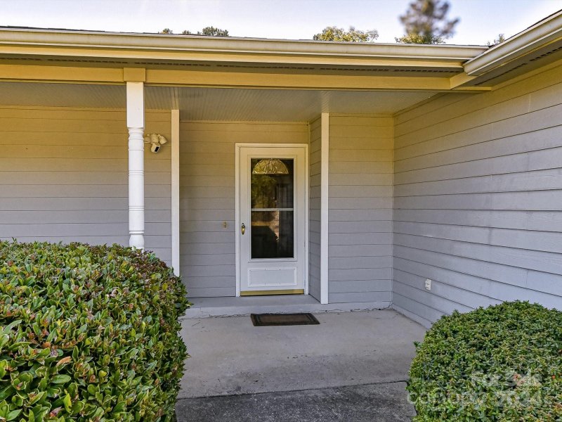 Property image 4 at 7012 Huntsmaster Drive, Charlotte, NC 28277