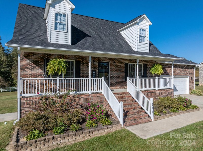 Property image 2 at 210 Cameron Drive, Kings Mountain, NC 28086