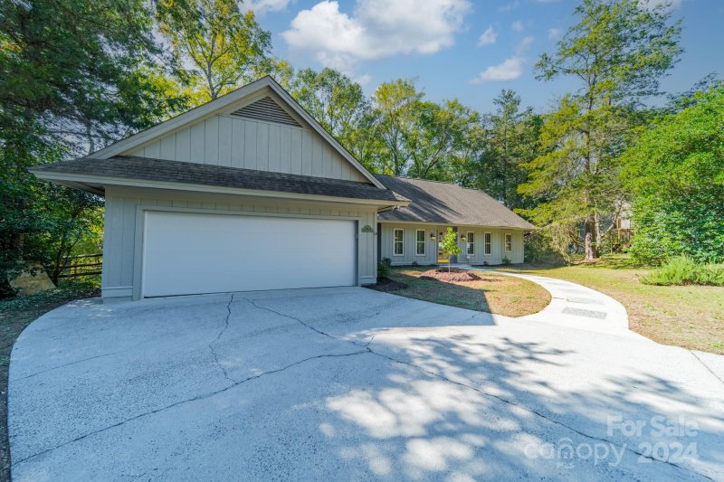 Property image 3 at 4708 Carmel Vista Lane, Charlotte, NC 28226