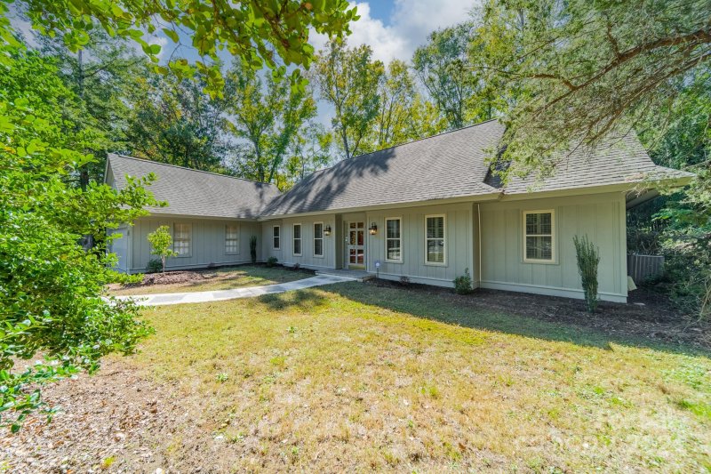 Property image 5 at 4708 Carmel Vista Lane, Charlotte, NC 28226