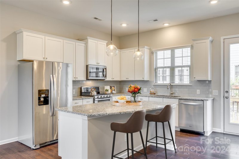 Property image 5 at 9209 Bluefield Street, Charlotte, NC 28273