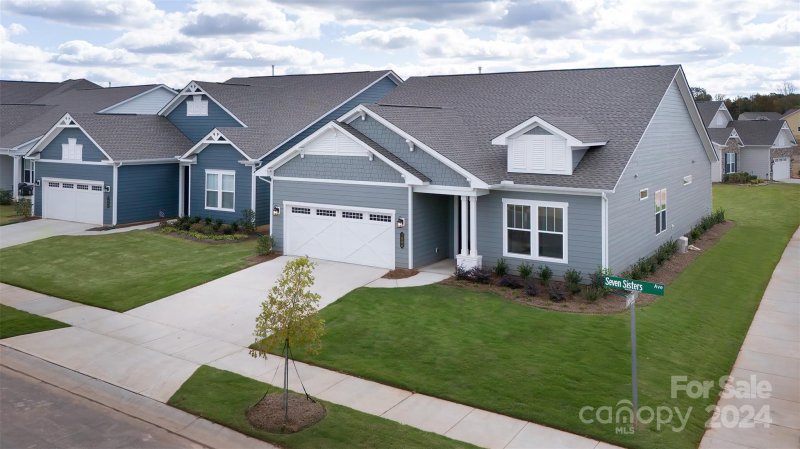 Property image 2 at 1004 Seven Sisters Avenue, Monroe, NC 28110