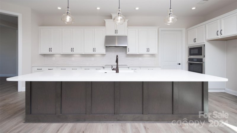 Property image 3 at 1004 Seven Sisters Avenue, Monroe, NC 28110